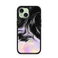 iPhone-15-Green