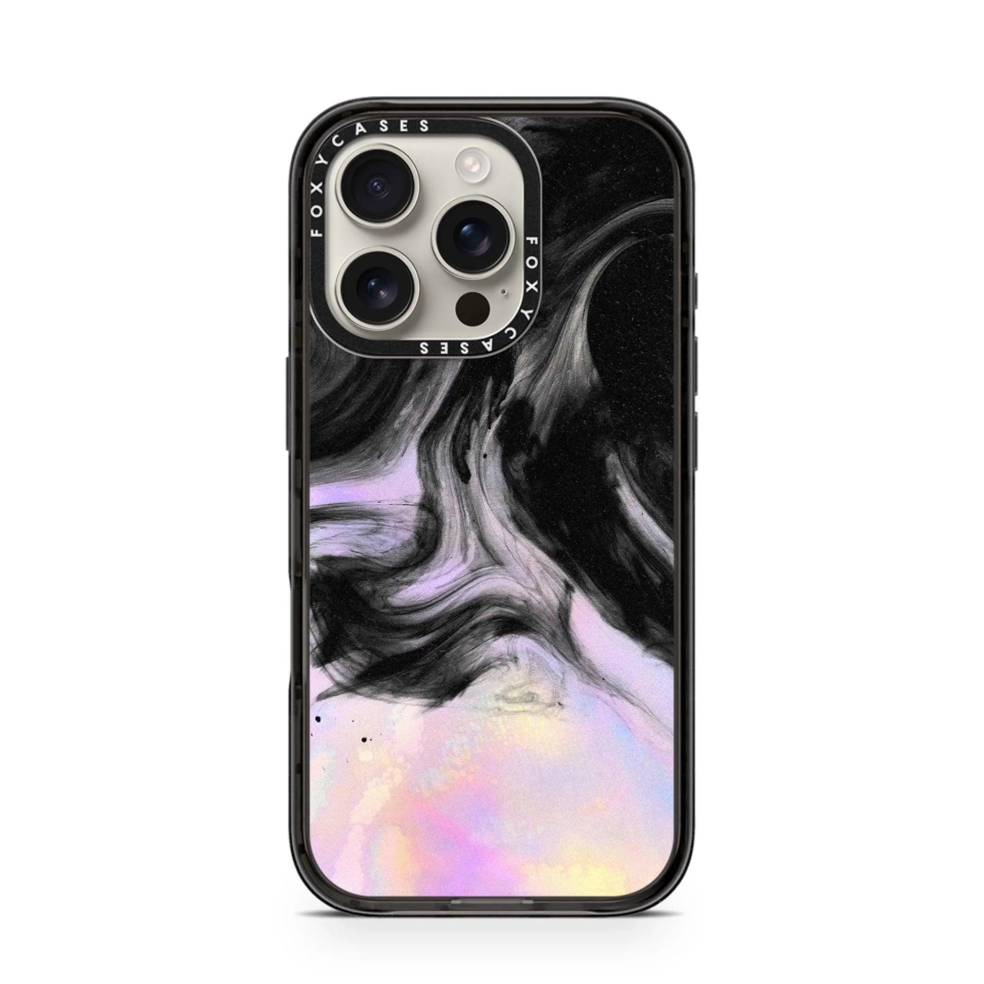 iPhone-16-Pro-Natural-Titanium