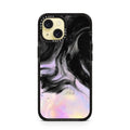 iPhone-15-Yellow