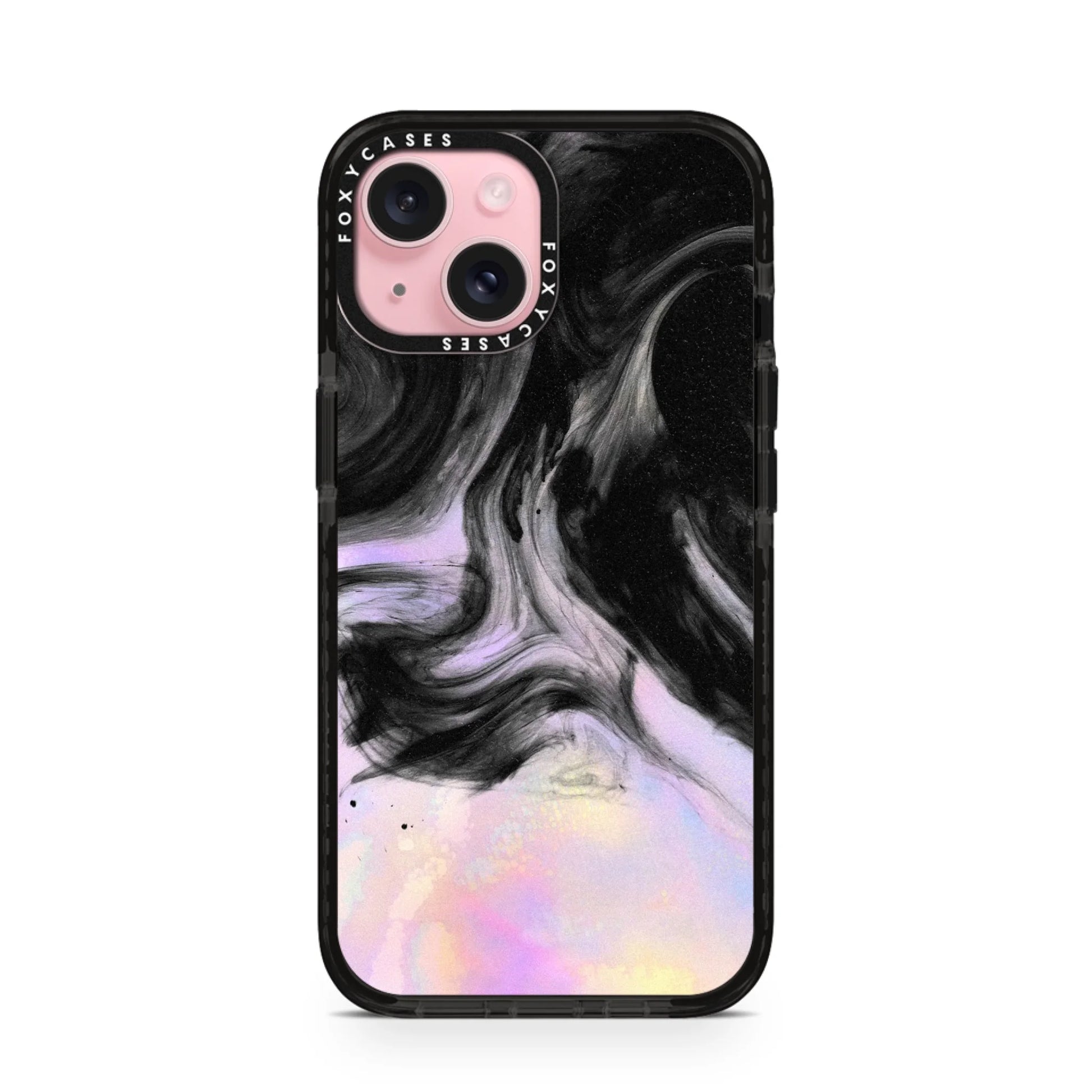 iPhone-15-Pink