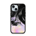 iPhone-15-Blue