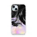 iPhone-15-Plus-Blue
