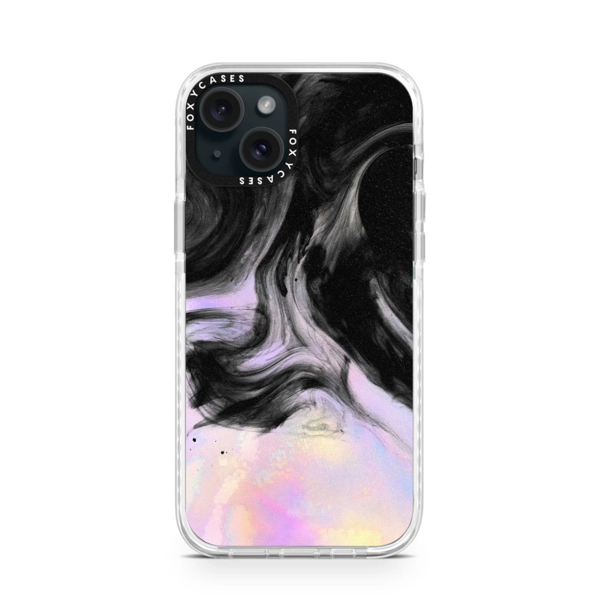 iPhone-15-Plus-Black