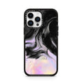 iPhone-14-Pro-Max-Silver
