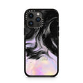 iPhone-14-Pro-Max-Space-Black