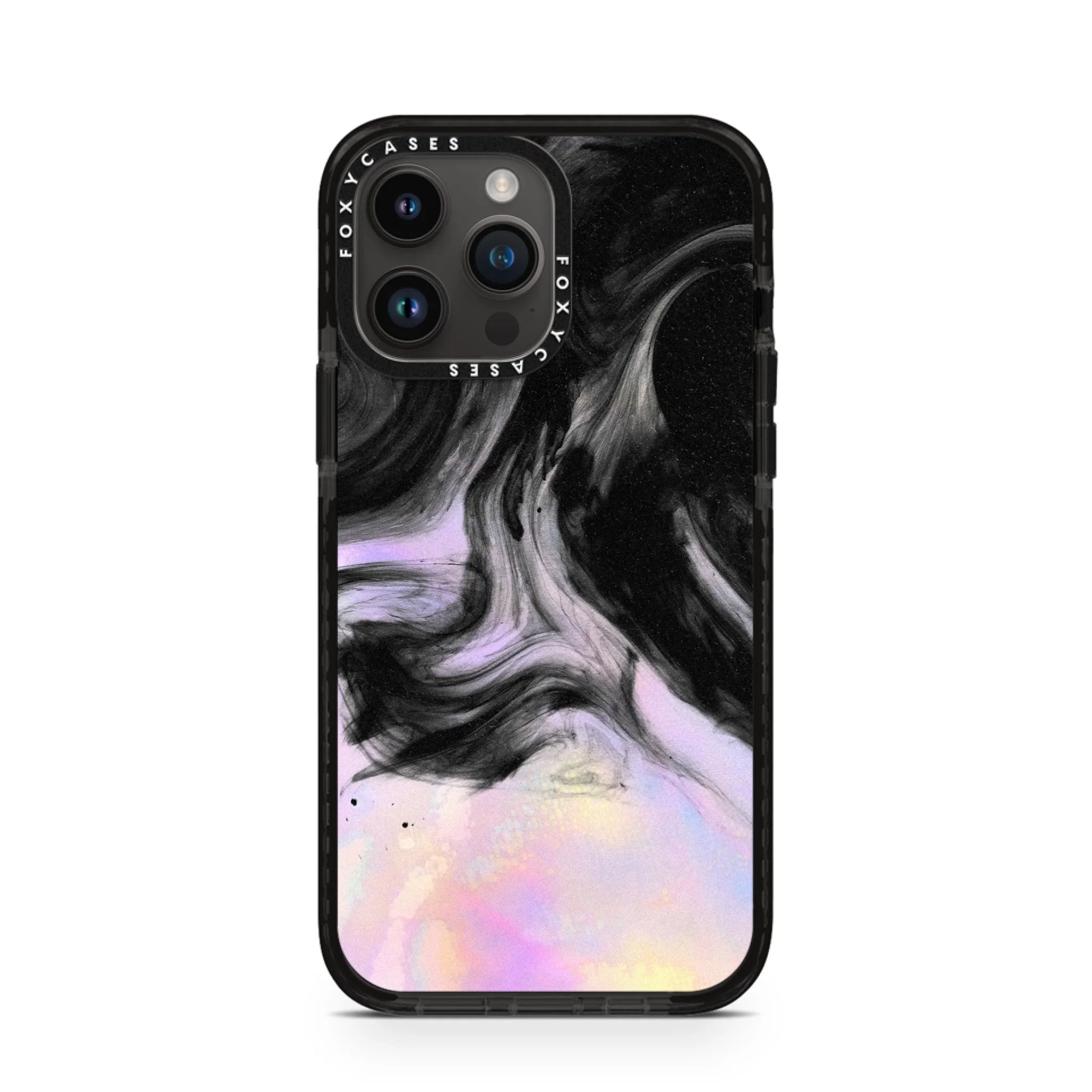 iPhone-14-Pro-Max-Space-Black