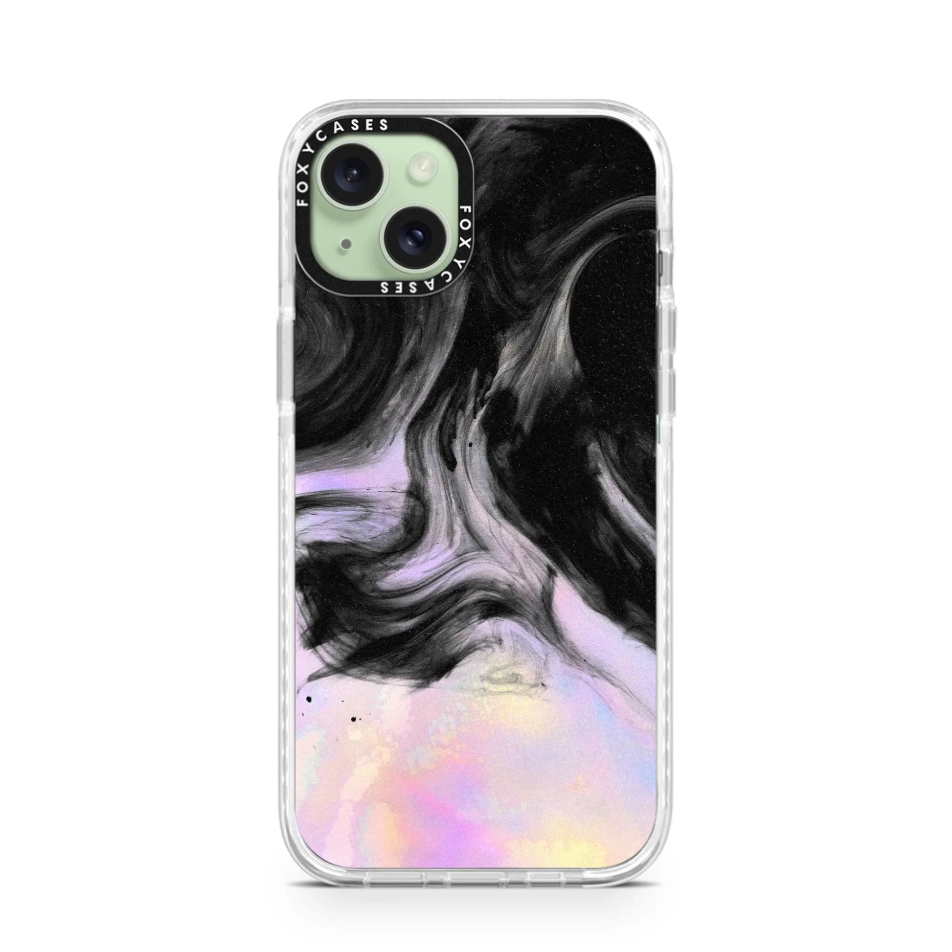iPhone-15-Plus-Green