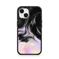 iPhone-14-Starlight