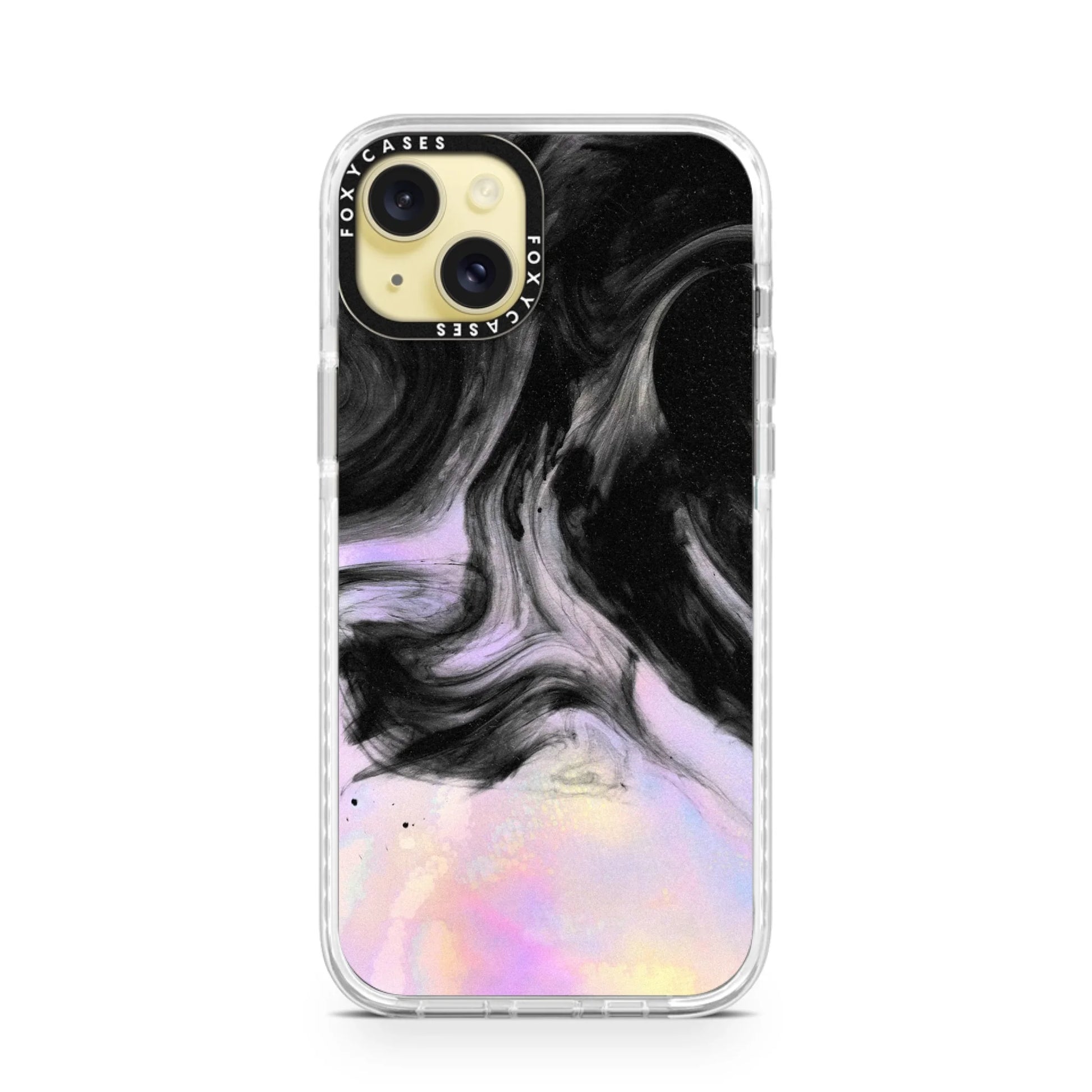 iPhone-15-Plus-Yellow