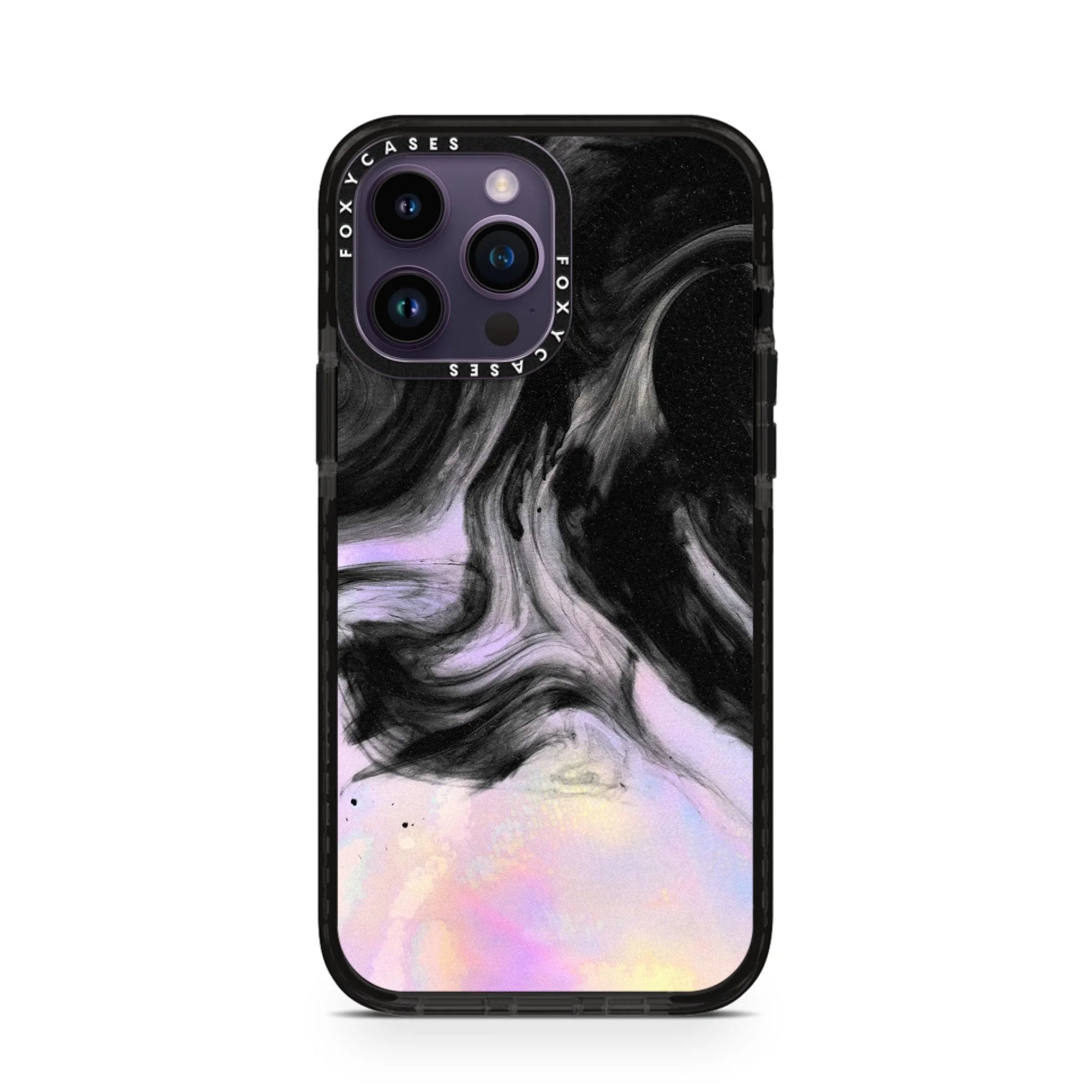 iPhone-14-Pro-Max-Deep-Purple
