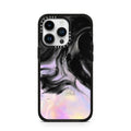 iPhone-14-Pro-Silver