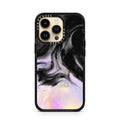 iPhone-14-Pro-Gold