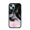 iPhone-14-Blue
