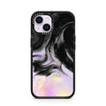 iPhone-14-Purple