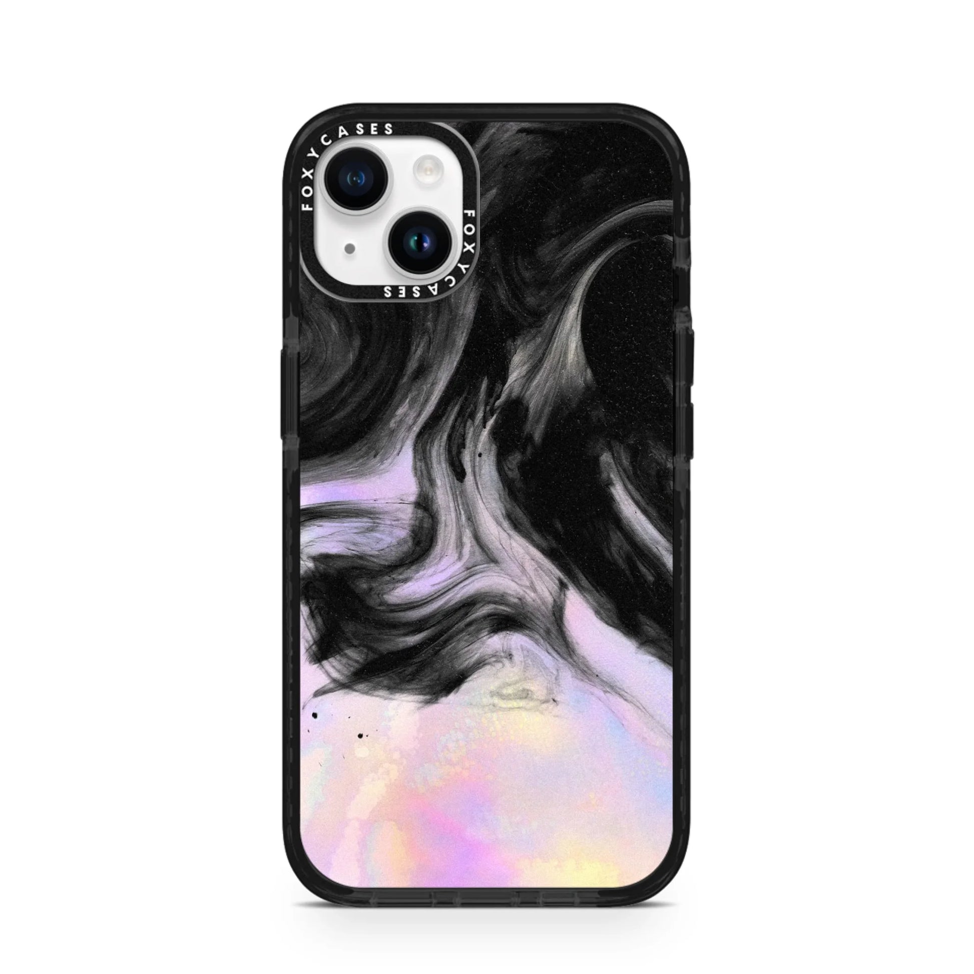 iPhone-14-Plus-Starlight