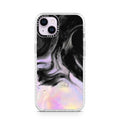 iPhone-14-Plus-Wh-Purple