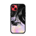 iPhone-14-Plus-Red