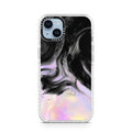 iPhone-14-Plus.-Wh-Blue