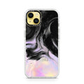 iPhone-14-Plus-Wh-Yellow
