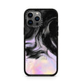 iPhone-13-Pro-Max-Graphite