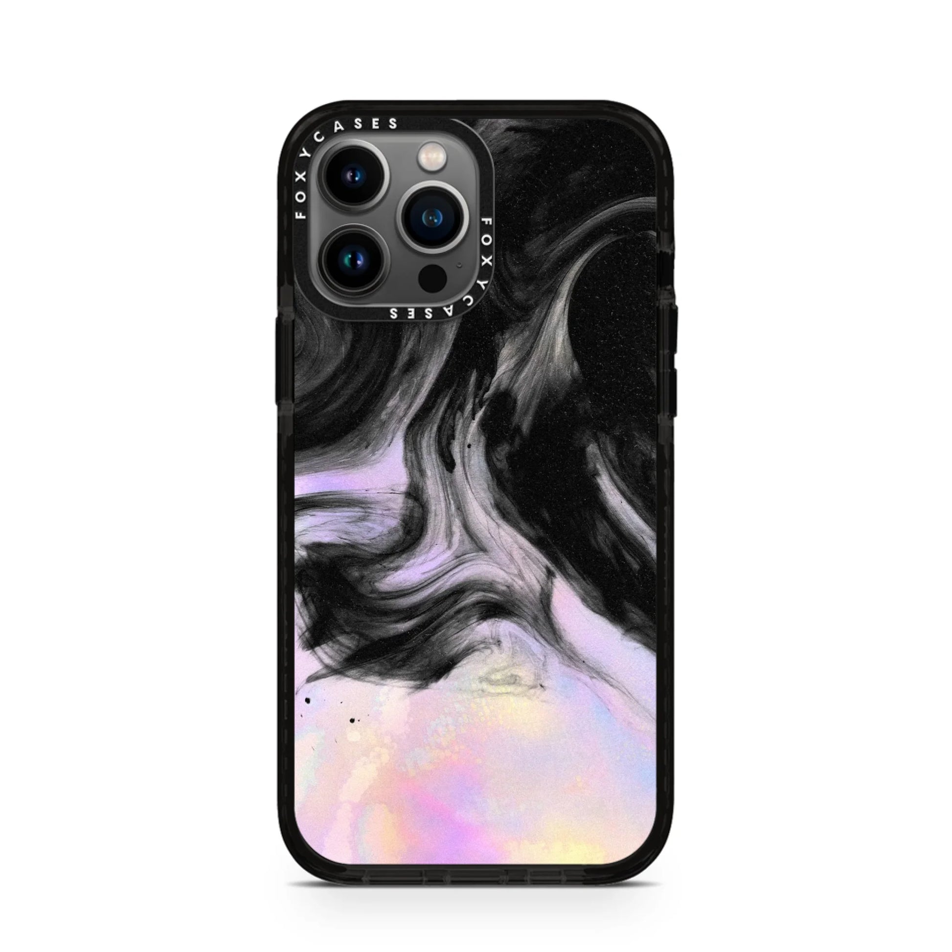 iPhone-13-Pro-Max-Graphite