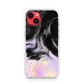 iPhone-14-Plus-Wh-Red