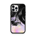 iPhone-13-Pro-Max-Silver