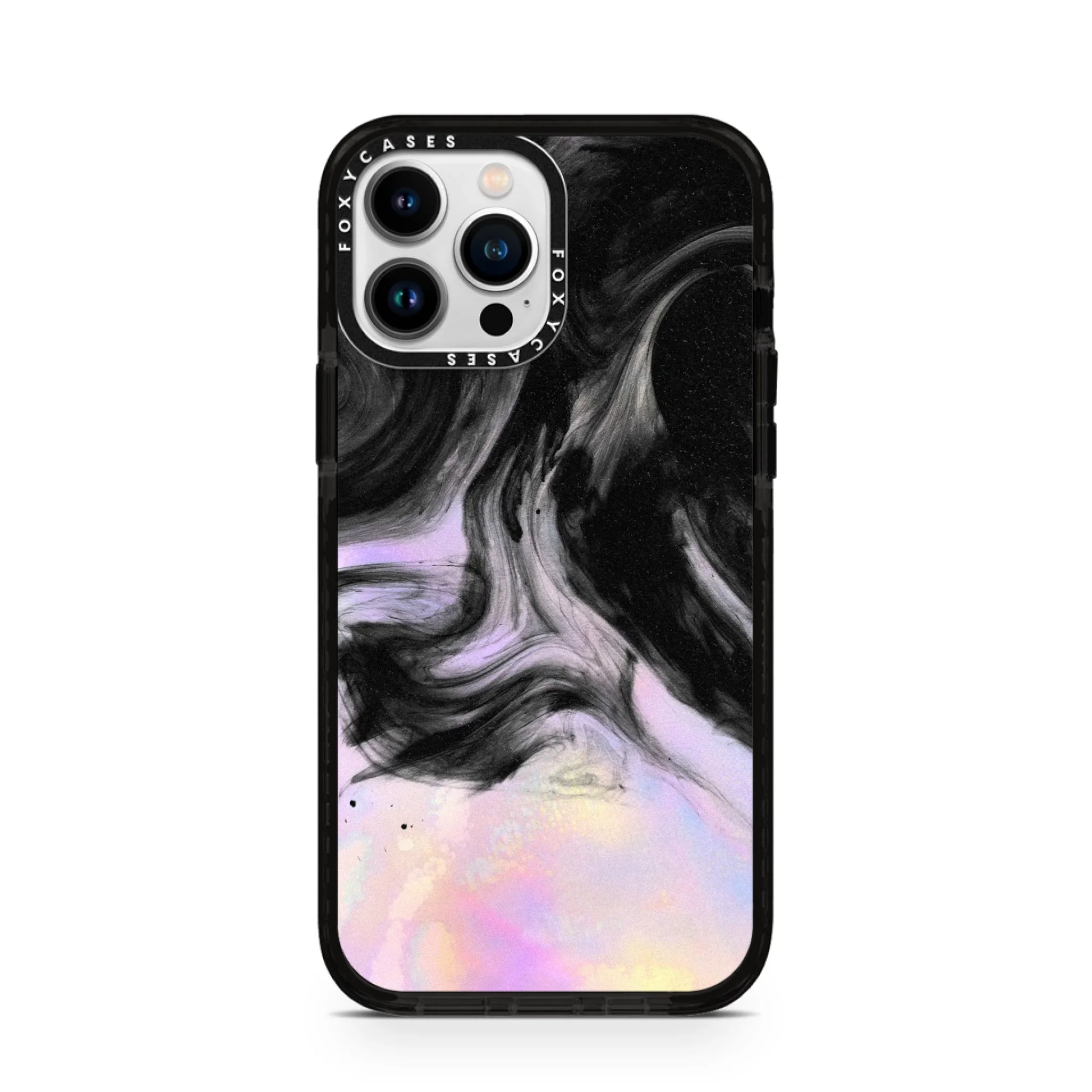 iPhone-13-Pro-Max-Silver
