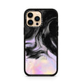 iPhone-13-Pro-Max-Gold