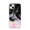 iPhone-14-Plus-Wh-Starlight
