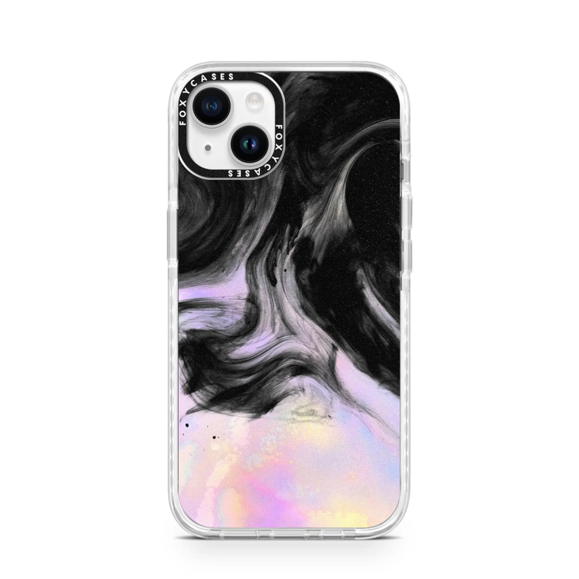 iPhone-14-Plus-Wh-Starlight