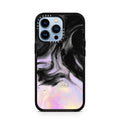 iPhone-13-Pro-Sierra-Blue