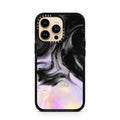 iPhone-13-Pro-Gold