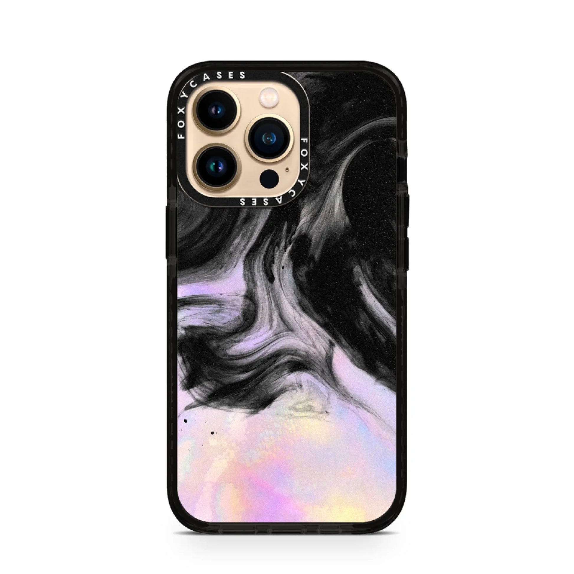 iPhone-13-Pro-Gold