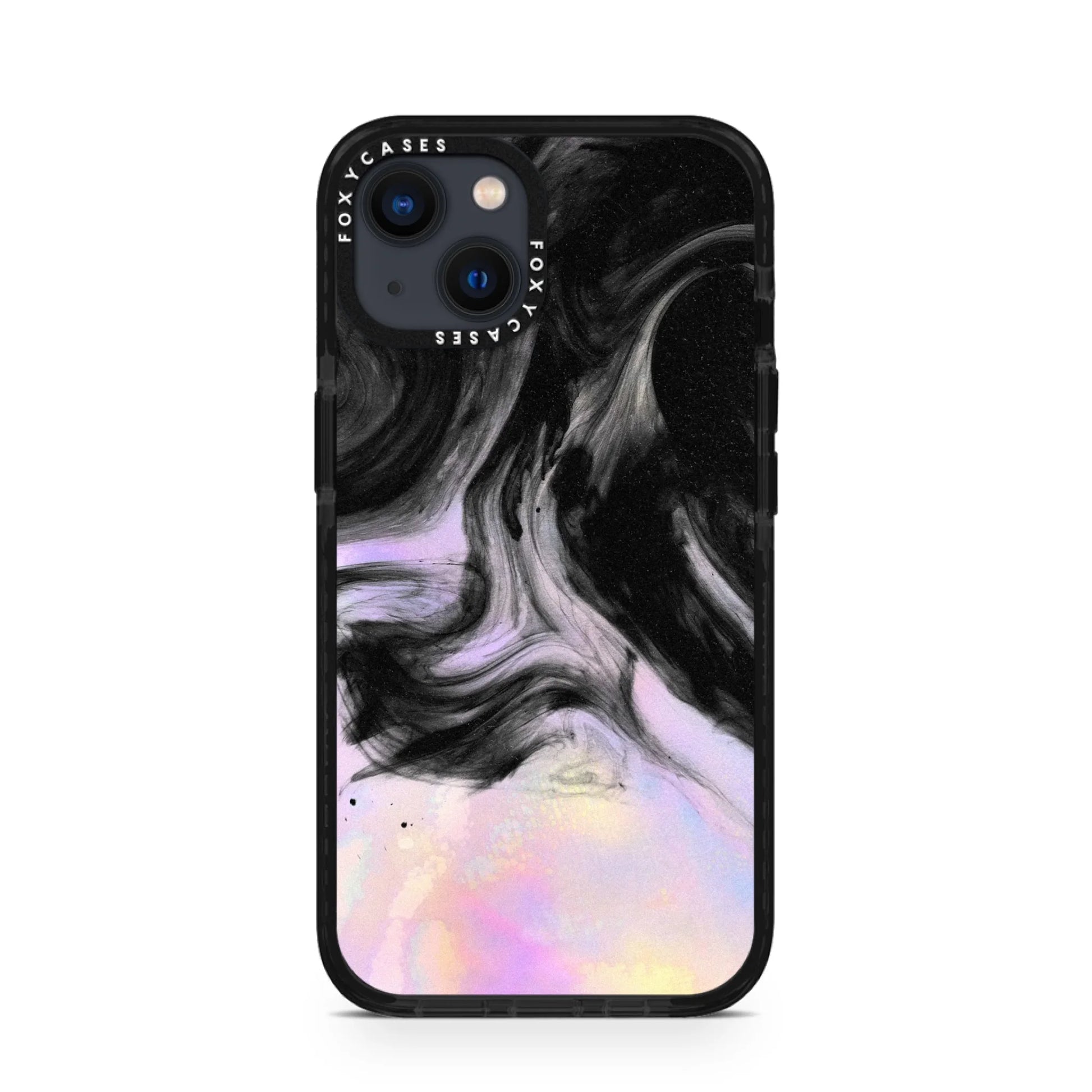 iPhone-13-Midnight