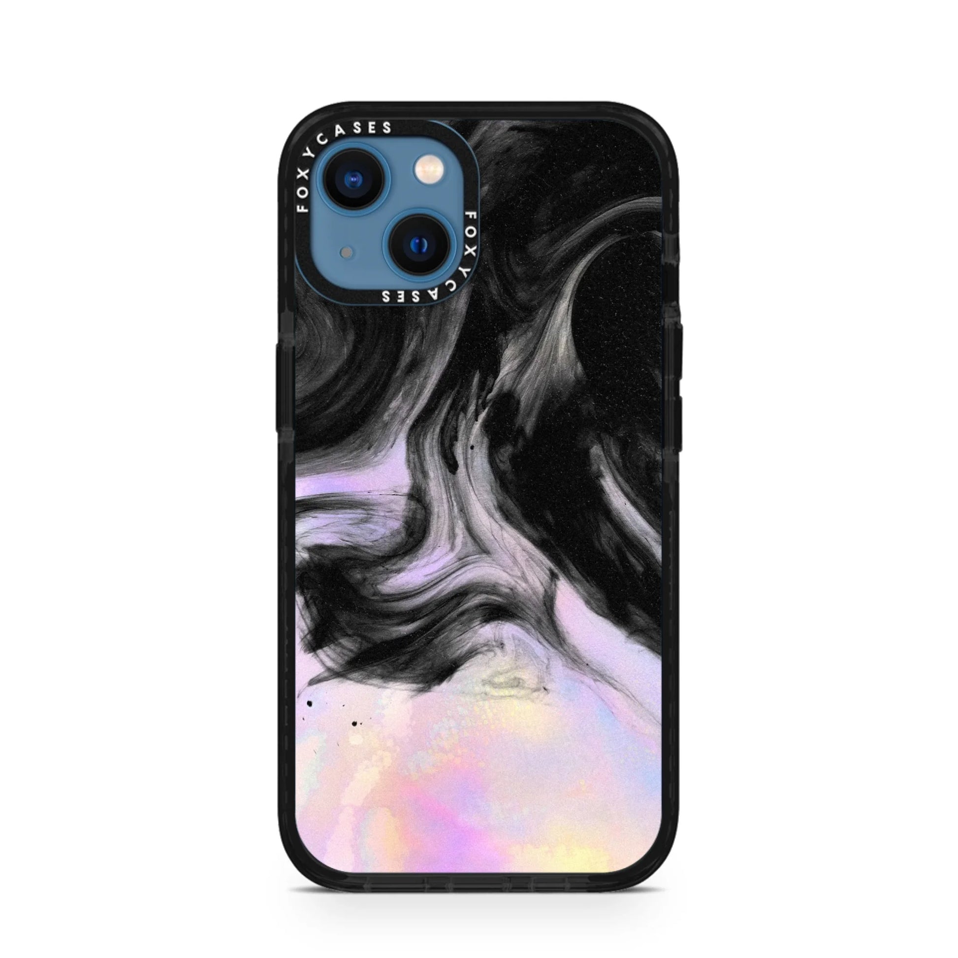 iPhone-13-Blue