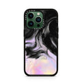 iPhone-13-Pro-Alpine-Green