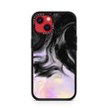 iPhone-13-Red