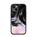 iPhone-13-Green