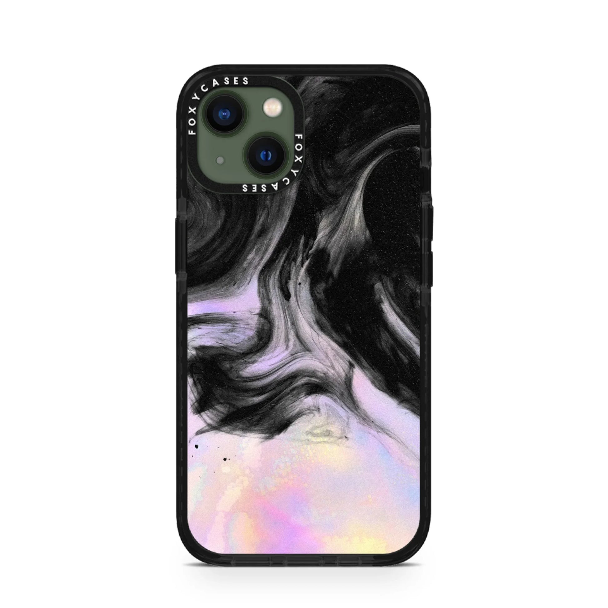iPhone-13-Green