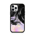 iPhone-12-Pro-Max-Silver