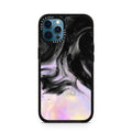 iPhone-12-Pro-Pacific-Blue