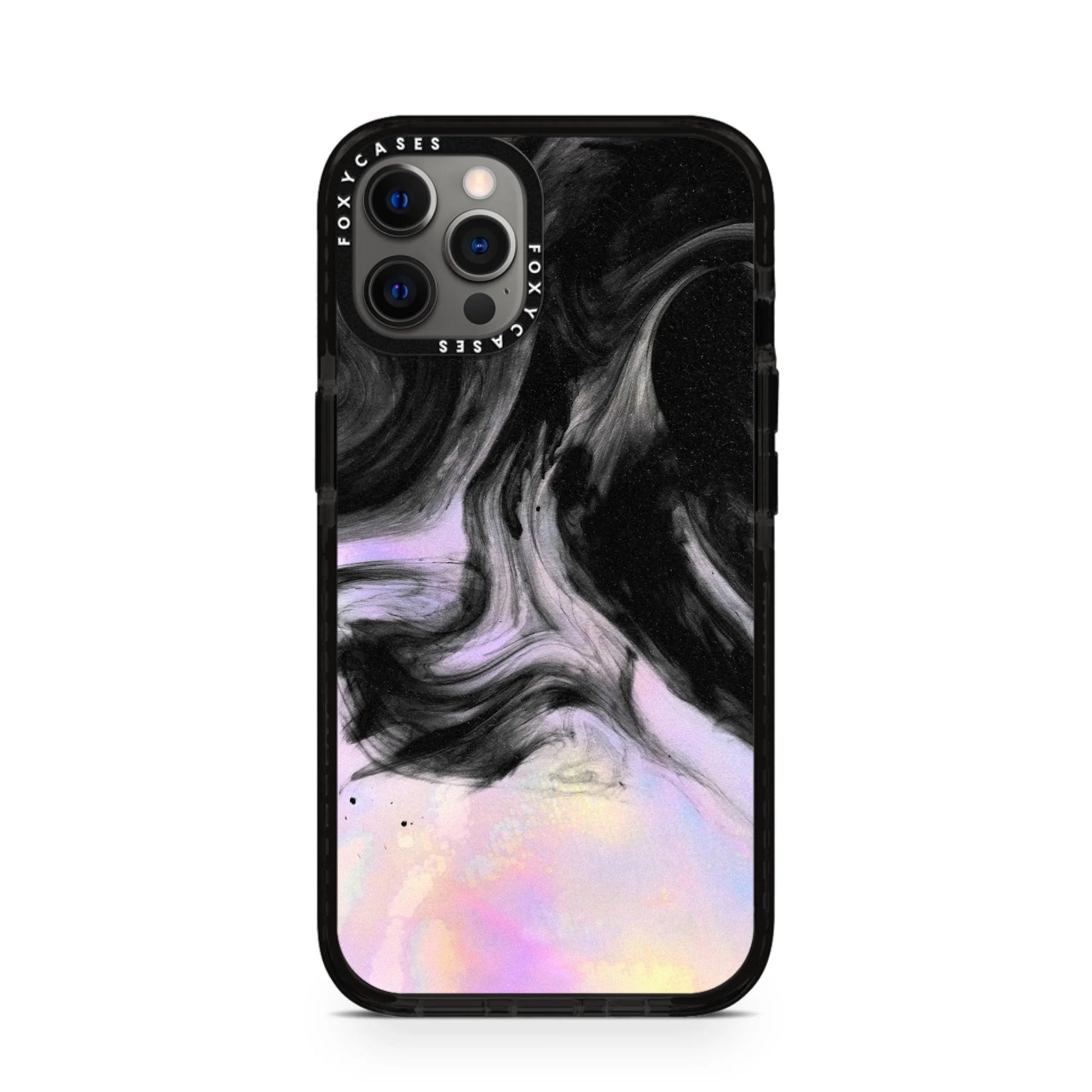 iPhone-12-Pro-Graphite