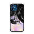 iPhone-12-Blue