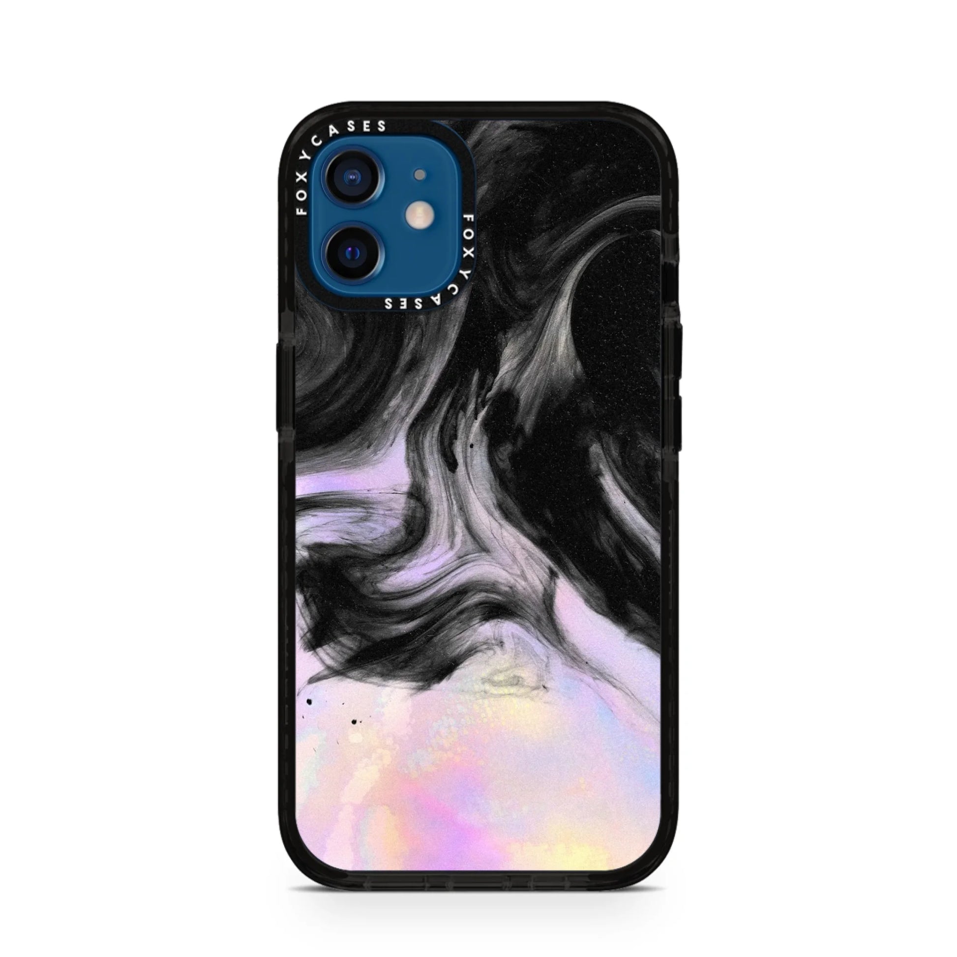 iPhone-12-Blue