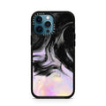 iPhone-12-Pro-Max-Pacific-Blue