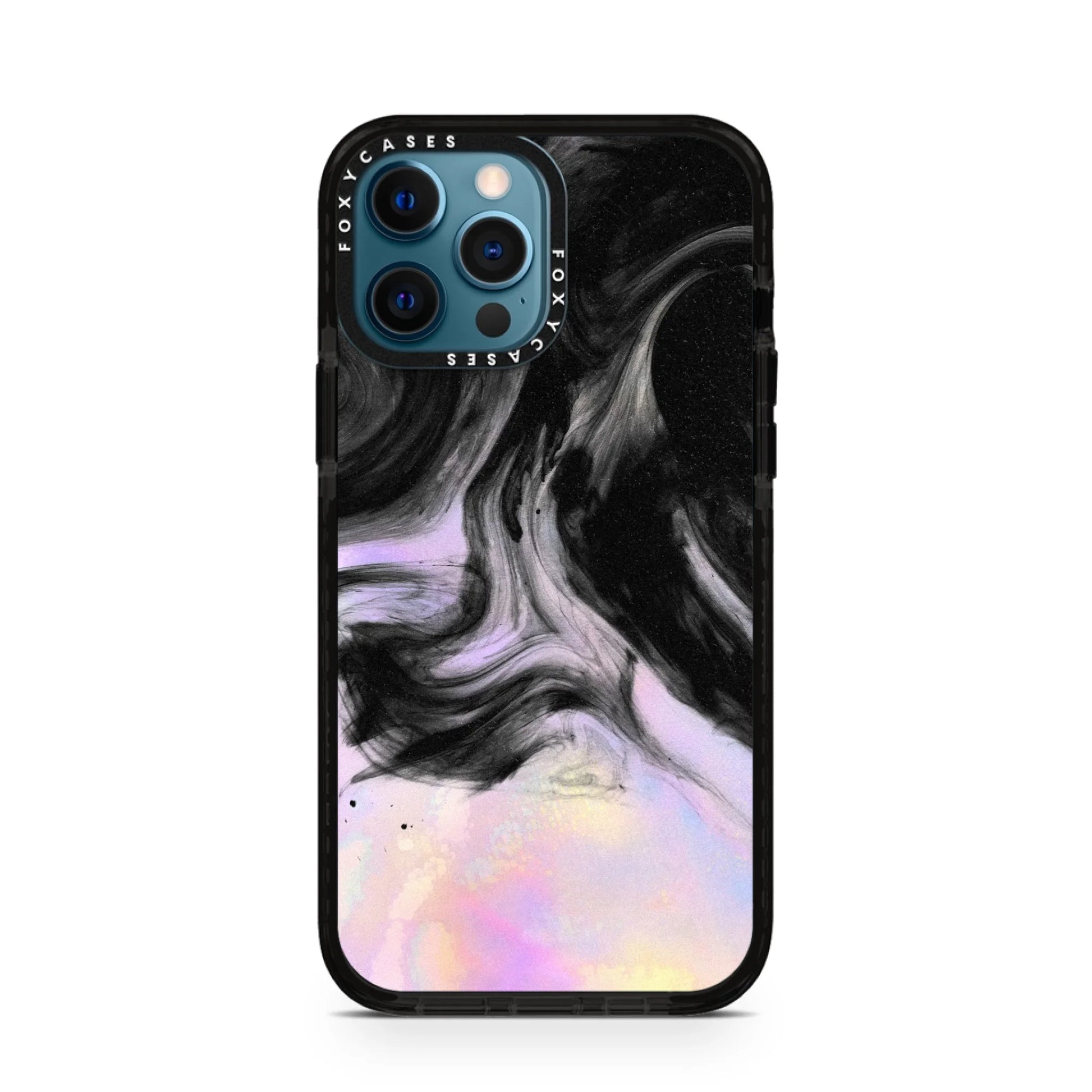 iPhone-12-Pro-Max-Pacific-Blue