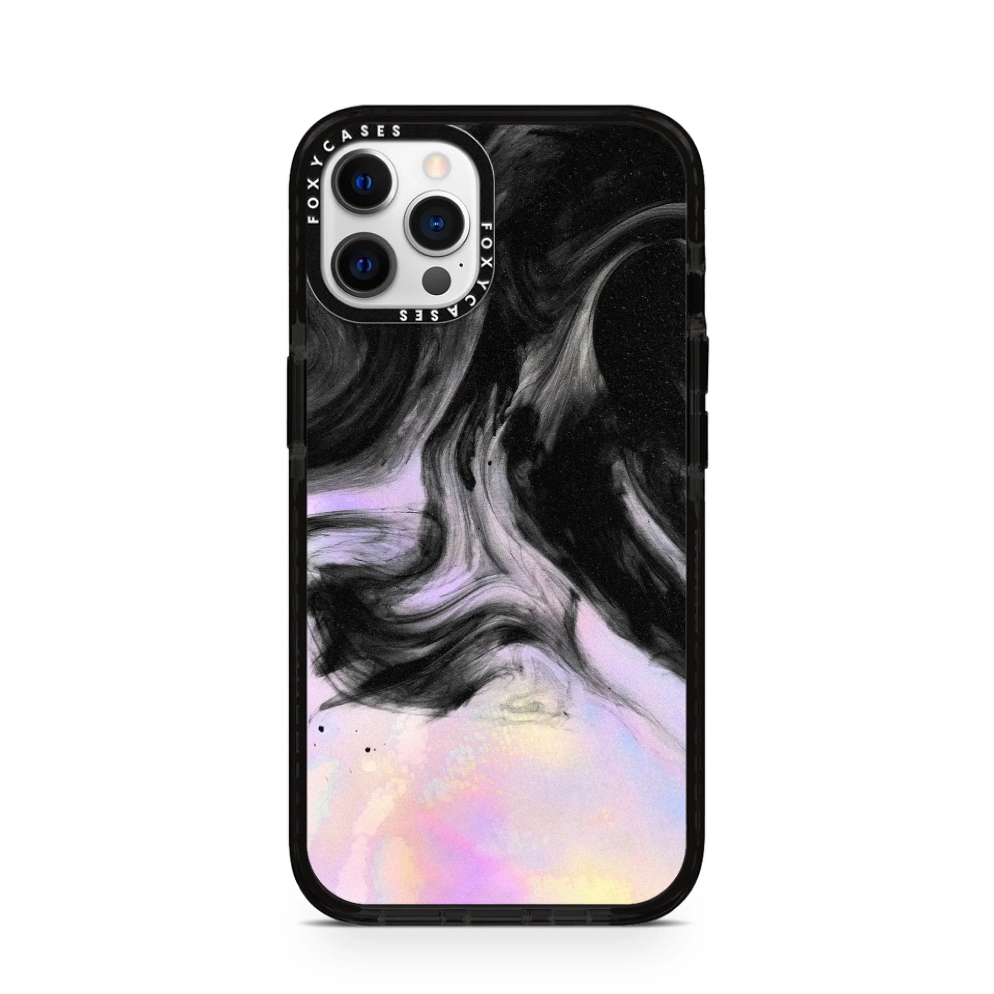 iPhone-12-Pro-Silver