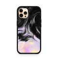 iPhone-12-Pro-Gold
