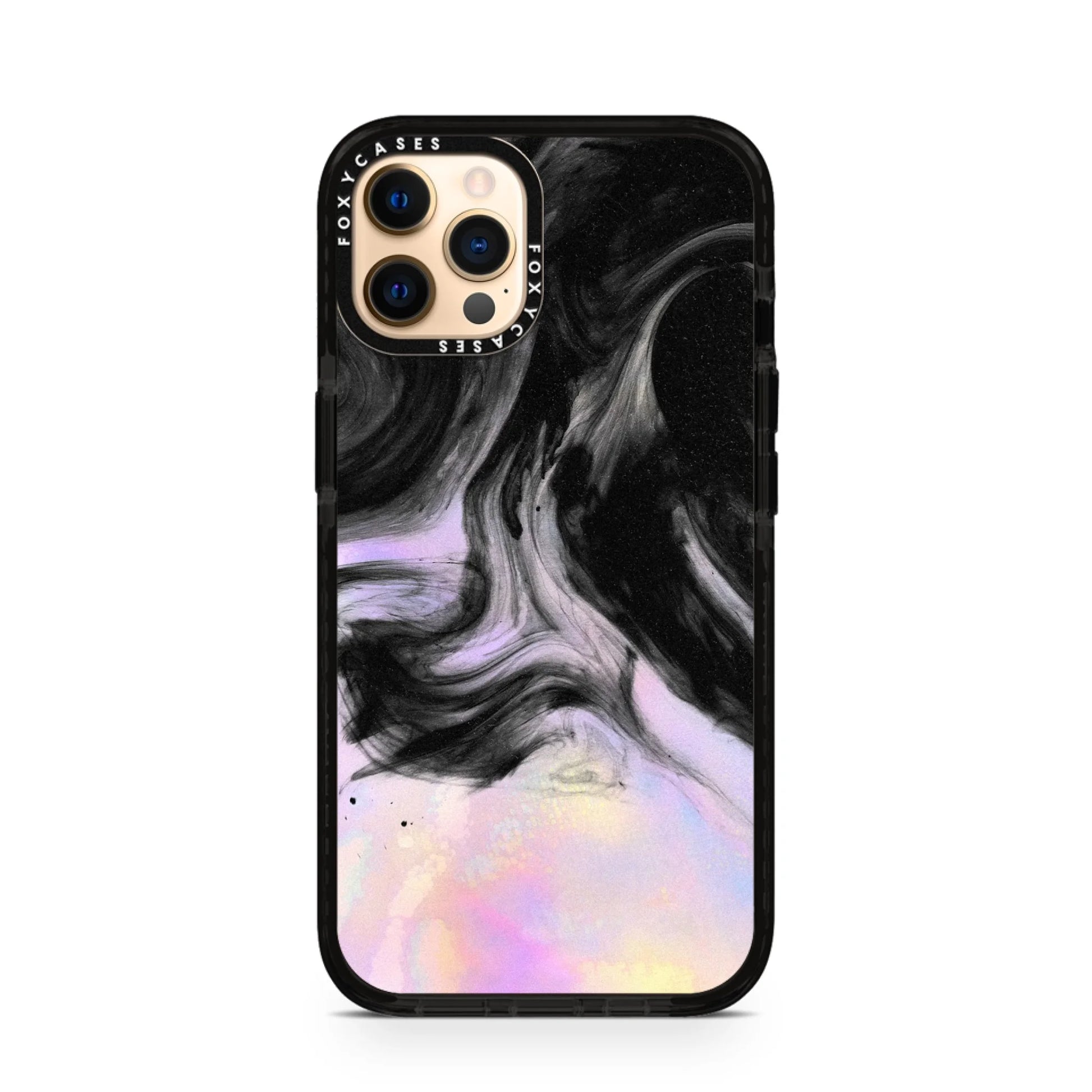 iPhone-12-Pro-Gold